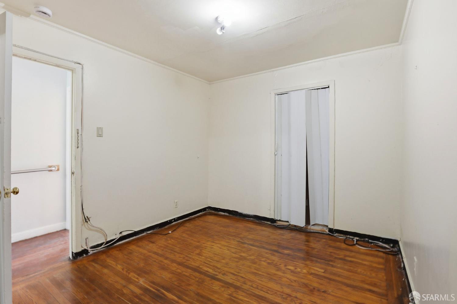 Detail Gallery Image 8 of 20 For 511 87th St, Daly City,  CA 94015 - 3 Beds | 1 Baths