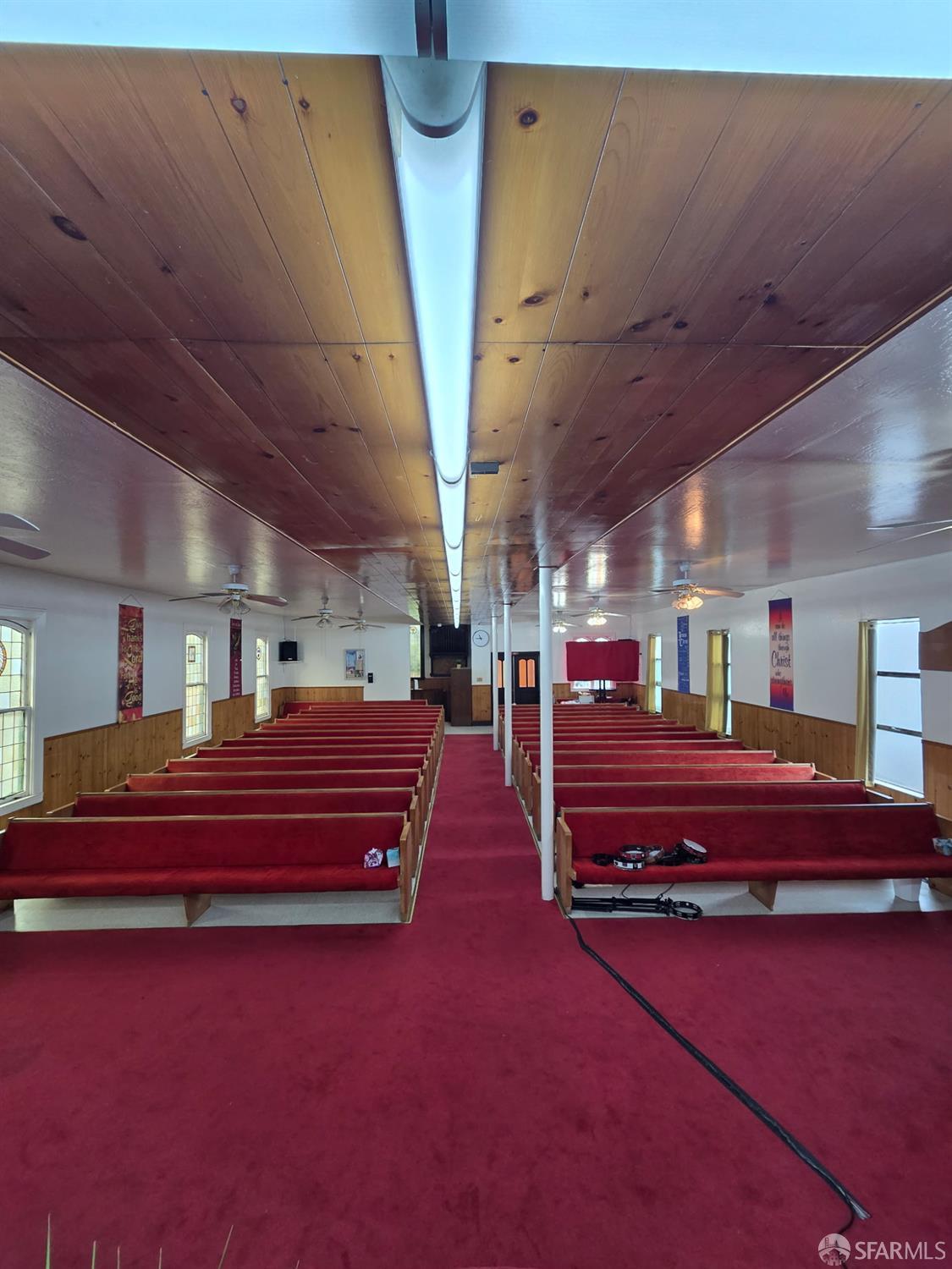 Detail Gallery Image 9 of 19 For 2693 Sutter St, San Francisco,  CA 94115 - – Beds | – Baths