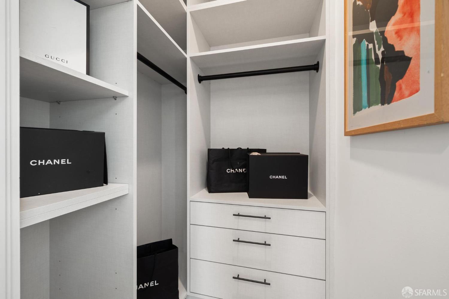 Detail Gallery Image 24 of 85 For 1846 31st Ave, San Francisco,  CA 94122 - 4 Beds | 3/1 Baths