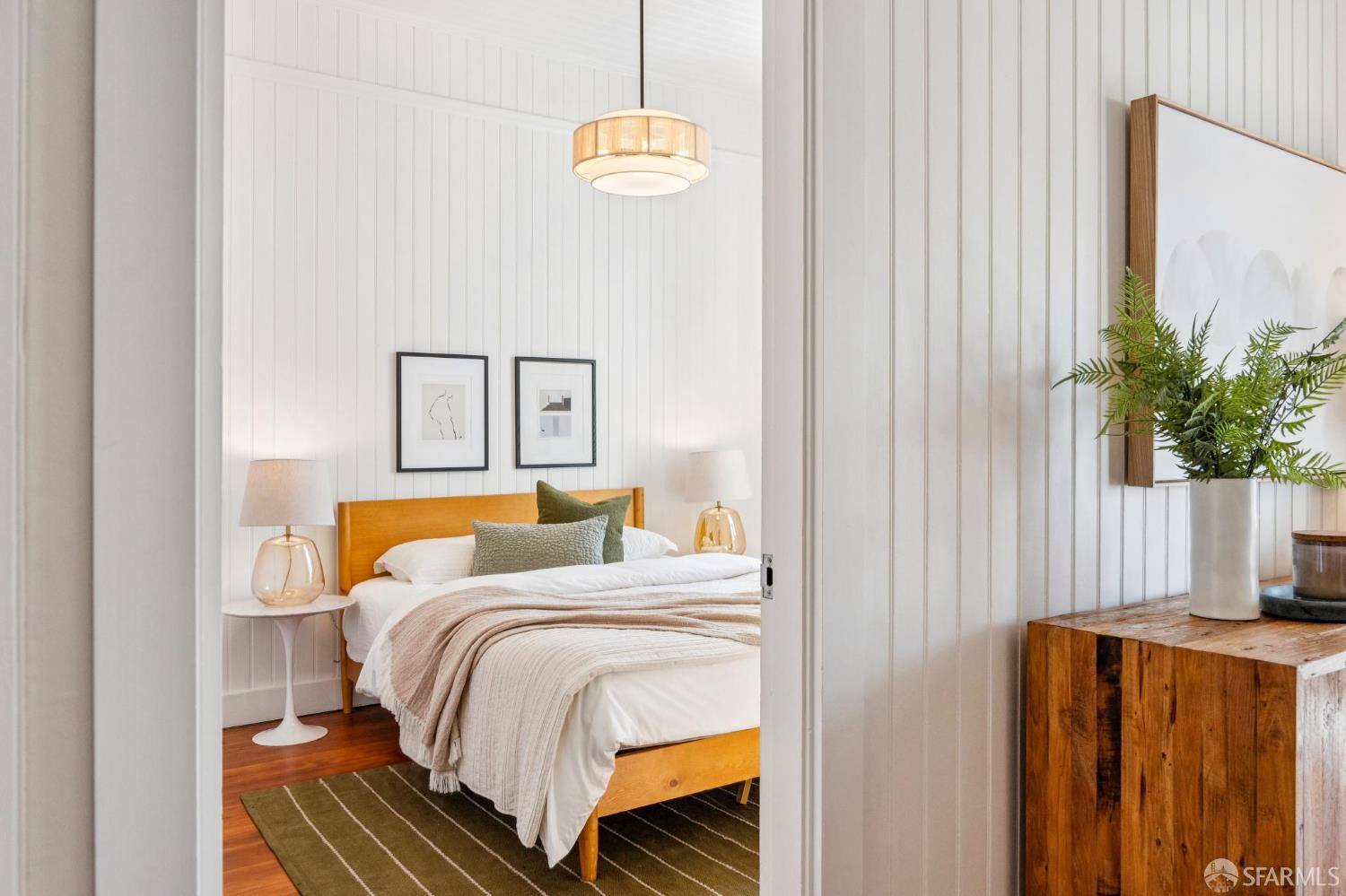 Detail Gallery Image 19 of 41 For 31 Natick St, San Francisco,  CA 94131 - 3 Beds | 1 Baths