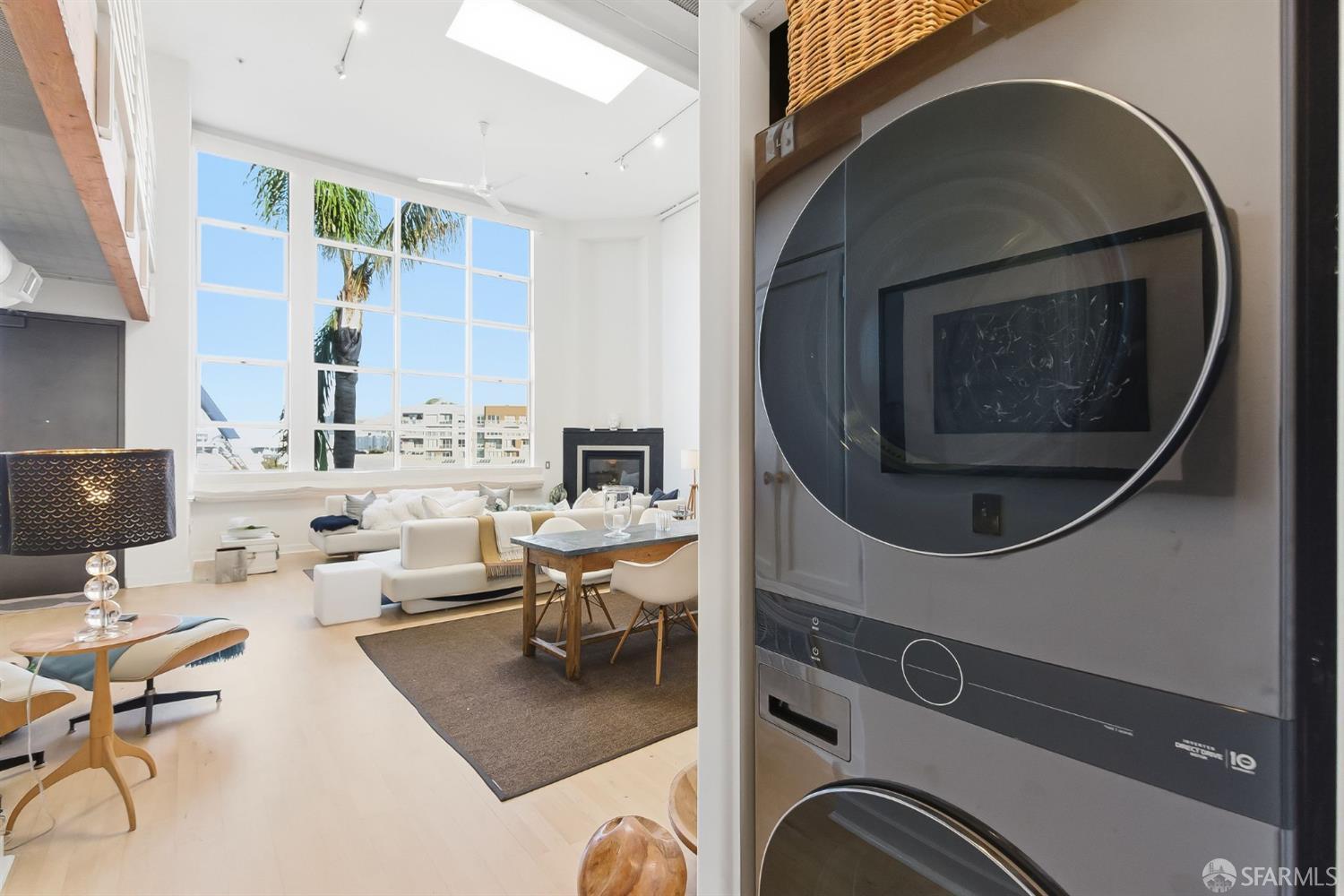 Photo #12: 426110889 Listing: Photo #12