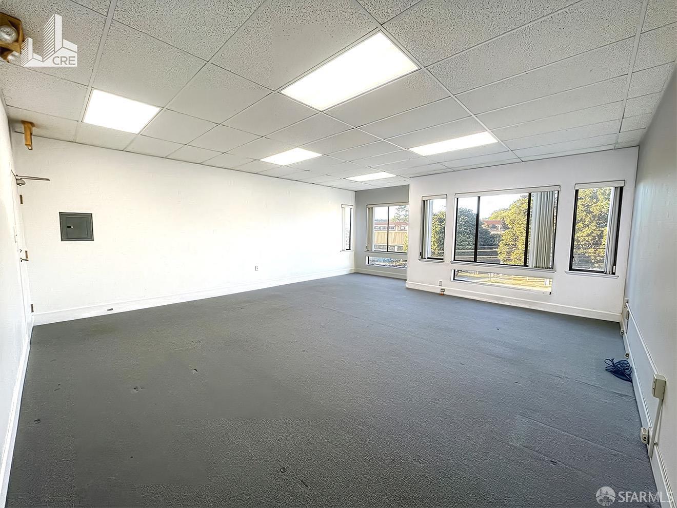 Detail Gallery Image 2 of 8 For 2323 Noriega St #202,  San Francisco,  CA 94122 - – Beds | – Baths