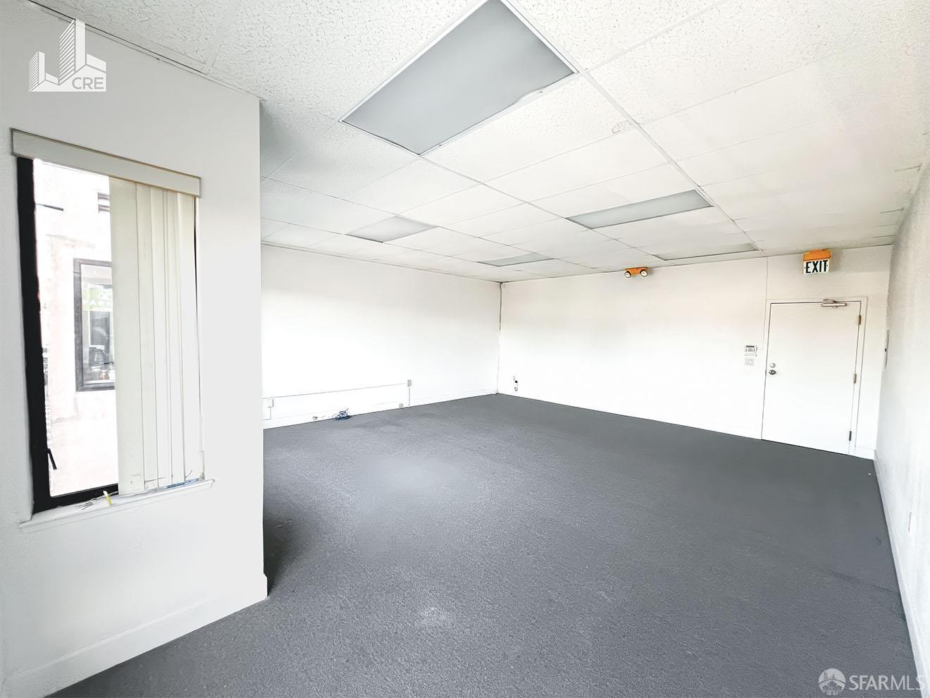 Detail Gallery Image 7 of 8 For 2323 Noriega St #202,  San Francisco,  CA 94122 - – Beds | – Baths