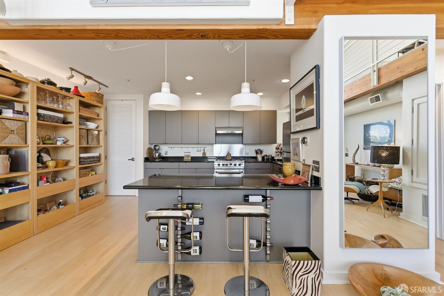 Photo #16: 426110889 Listing: Photo #16