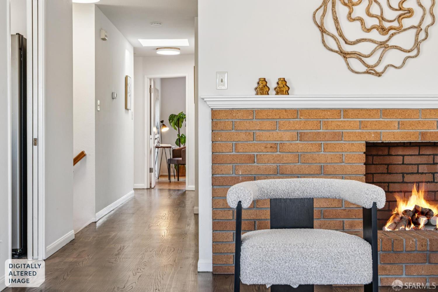 Detail Gallery Image 8 of 53 For 631 Morse St, San Francisco,  CA 94112 - 5 Beds | 3 Baths