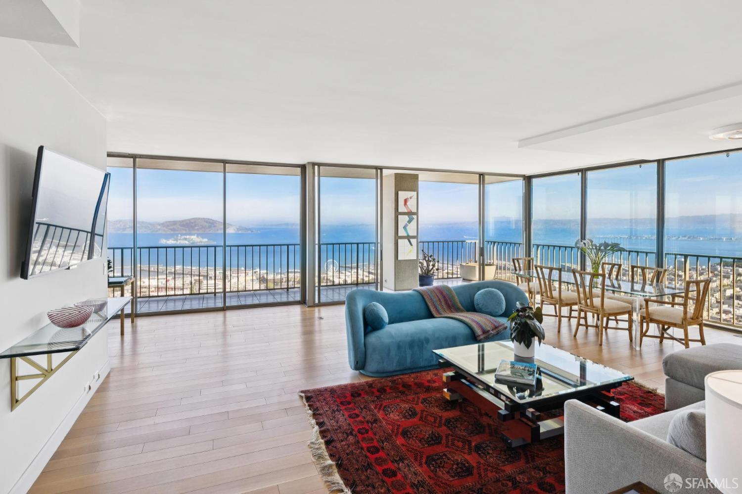 Photo #8: 426111014 Listing: Photo #8