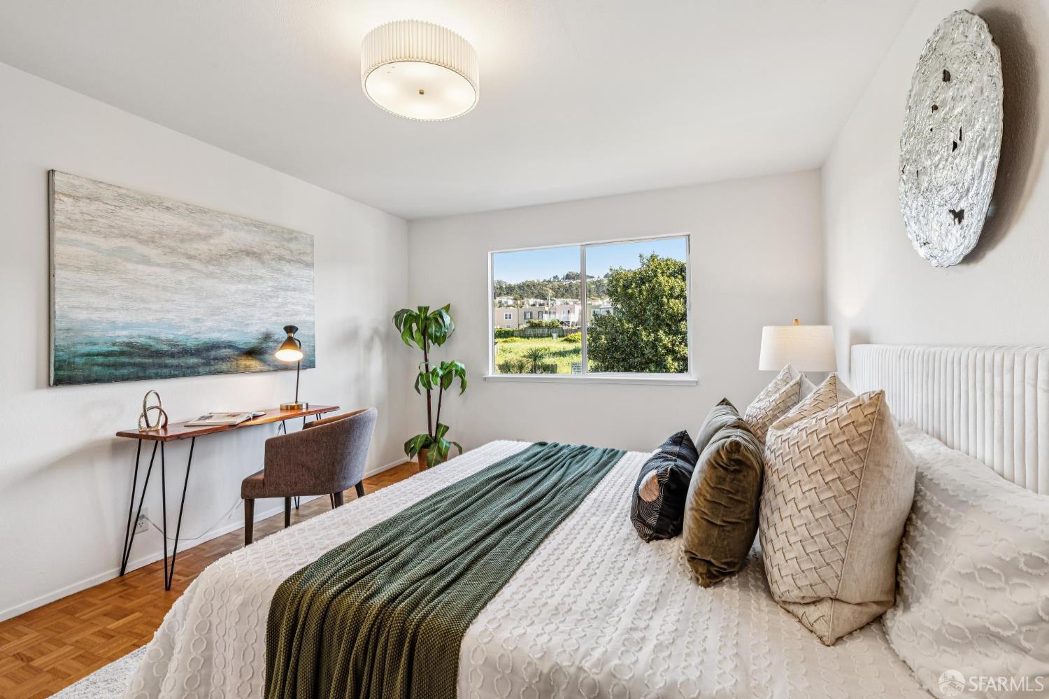 Detail Gallery Image 32 of 53 For 631 Morse St, San Francisco,  CA 94112 - 5 Beds | 3 Baths