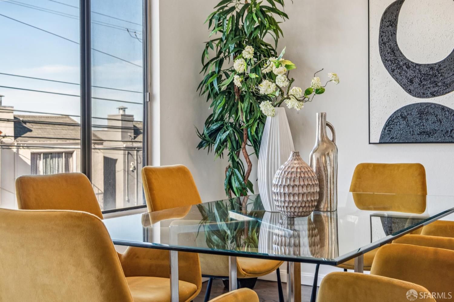 Detail Gallery Image 14 of 53 For 631 Morse St, San Francisco,  CA 94112 - 5 Beds | 3 Baths