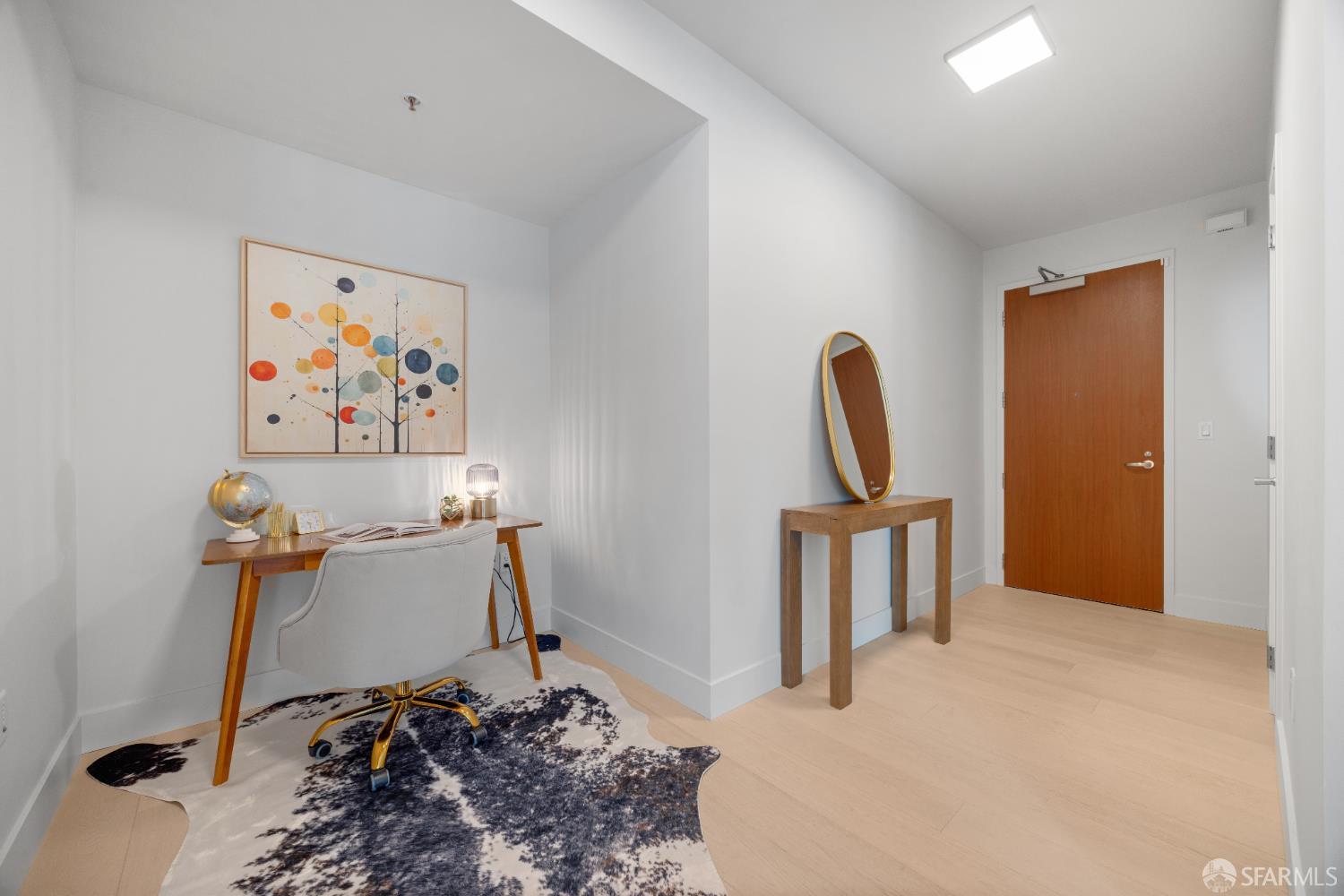 Detail Gallery Image 28 of 59 For 301 Main St 12b,  San Francisco,  CA 94105 - 2 Beds | 2 Baths