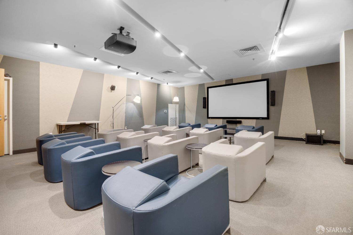 Detail Gallery Image 46 of 59 For 301 Main St 12b,  San Francisco,  CA 94105 - 2 Beds | 2 Baths