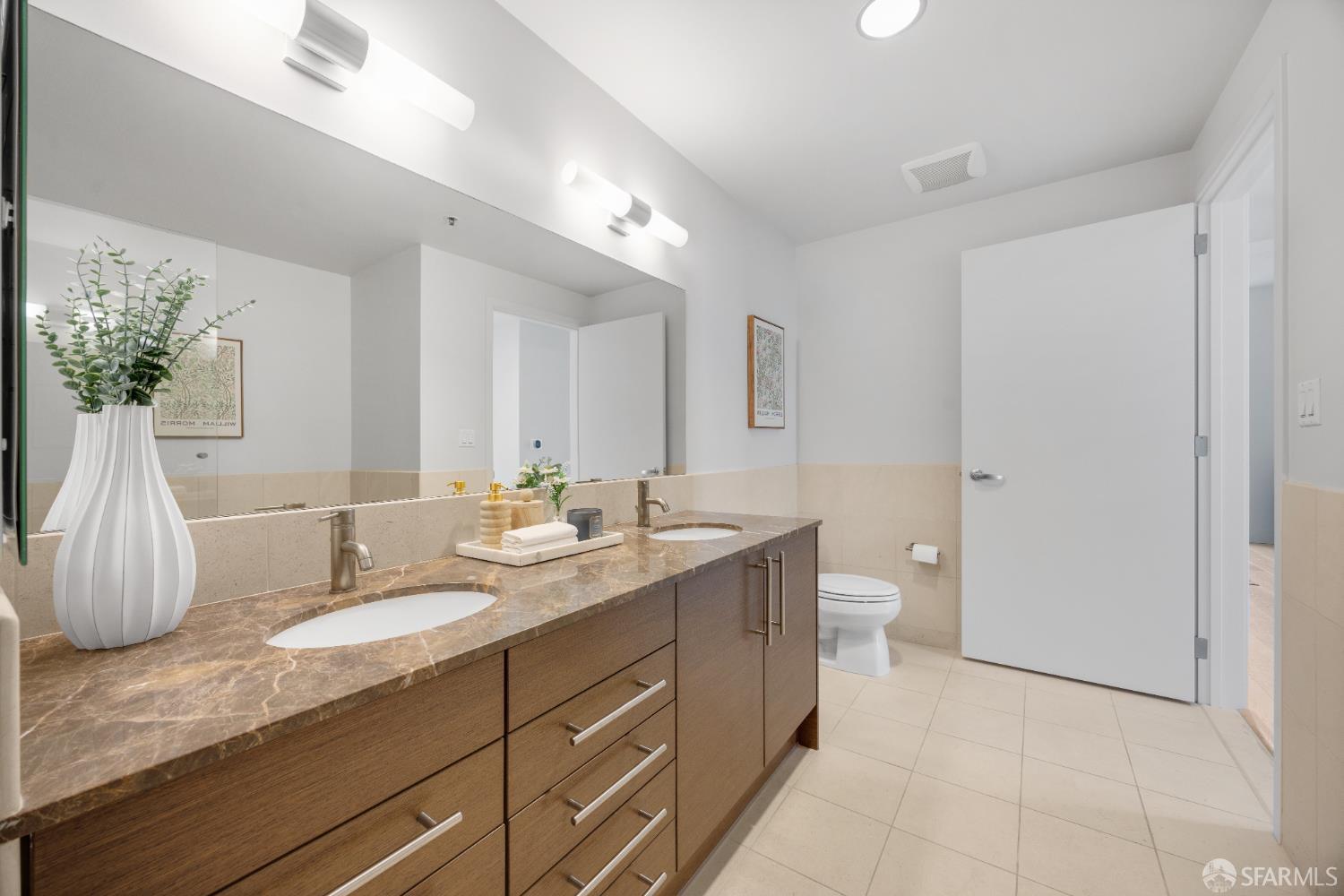 Detail Gallery Image 21 of 59 For 301 Main St 12b,  San Francisco,  CA 94105 - 2 Beds | 2 Baths