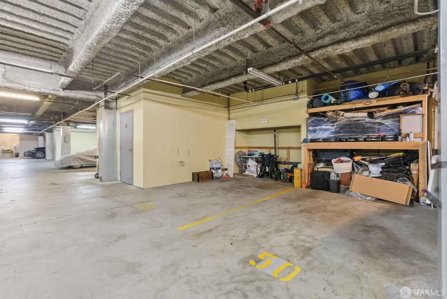 Photo #34: 426110889 Listing: Photo #34