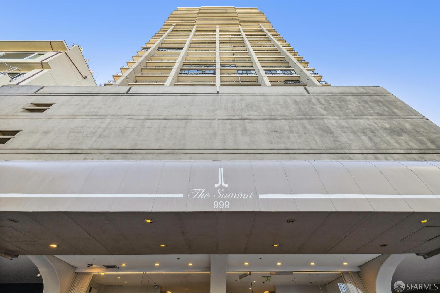 Photo #45: 426111014 Listing: Photo #45