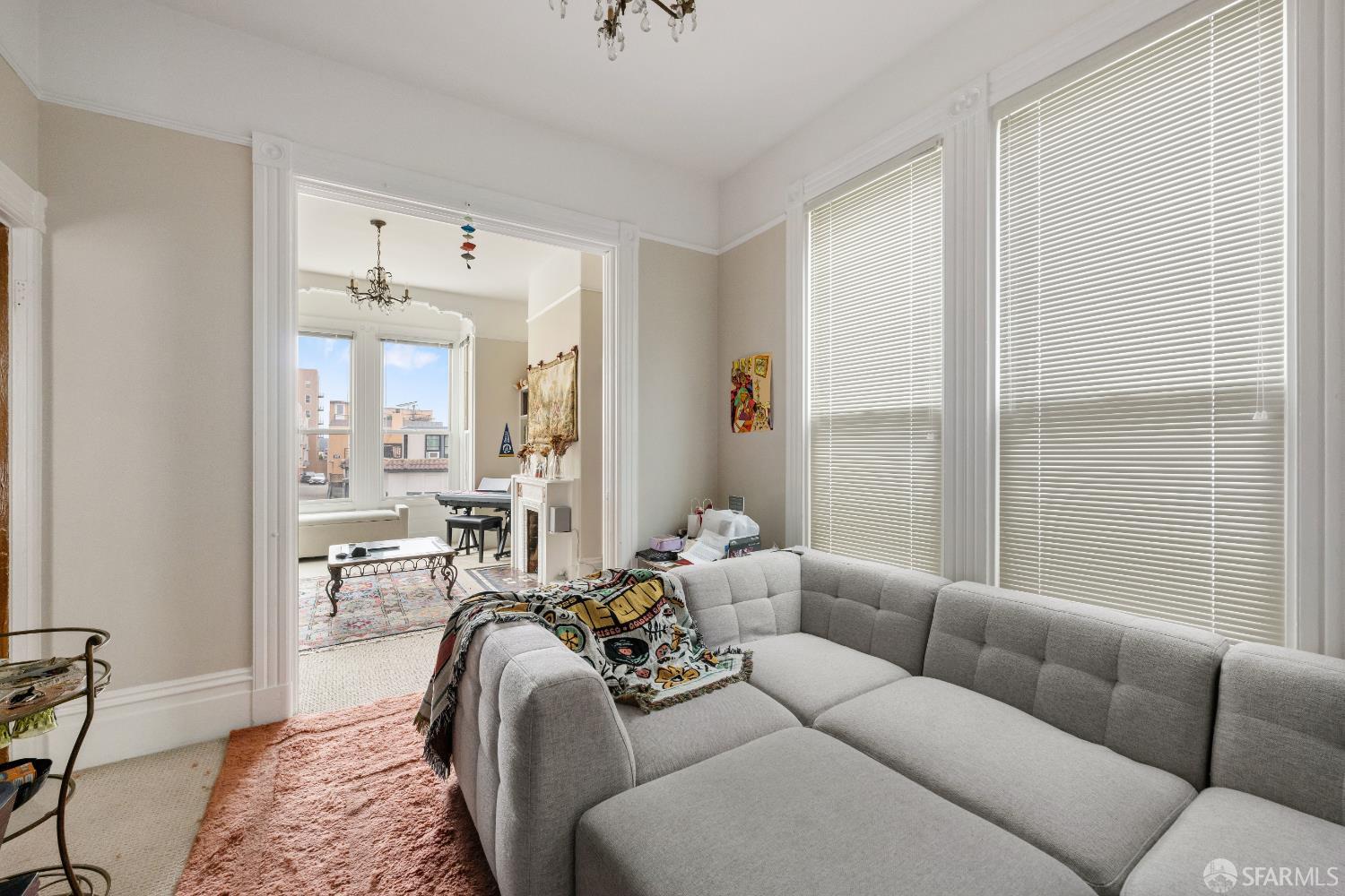 Detail Gallery Image 29 of 42 For 2914 Larkin St, San Francisco,  CA 94109 - – Beds | – Baths