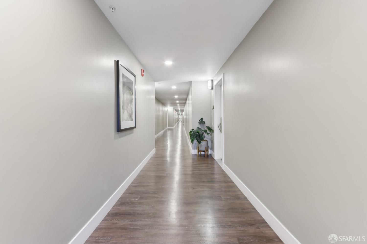 Detail Gallery Image 30 of 41 For 1003 Woodbury Rd #104,  Lafayette,  CA 94549 - 2 Beds | 2 Baths