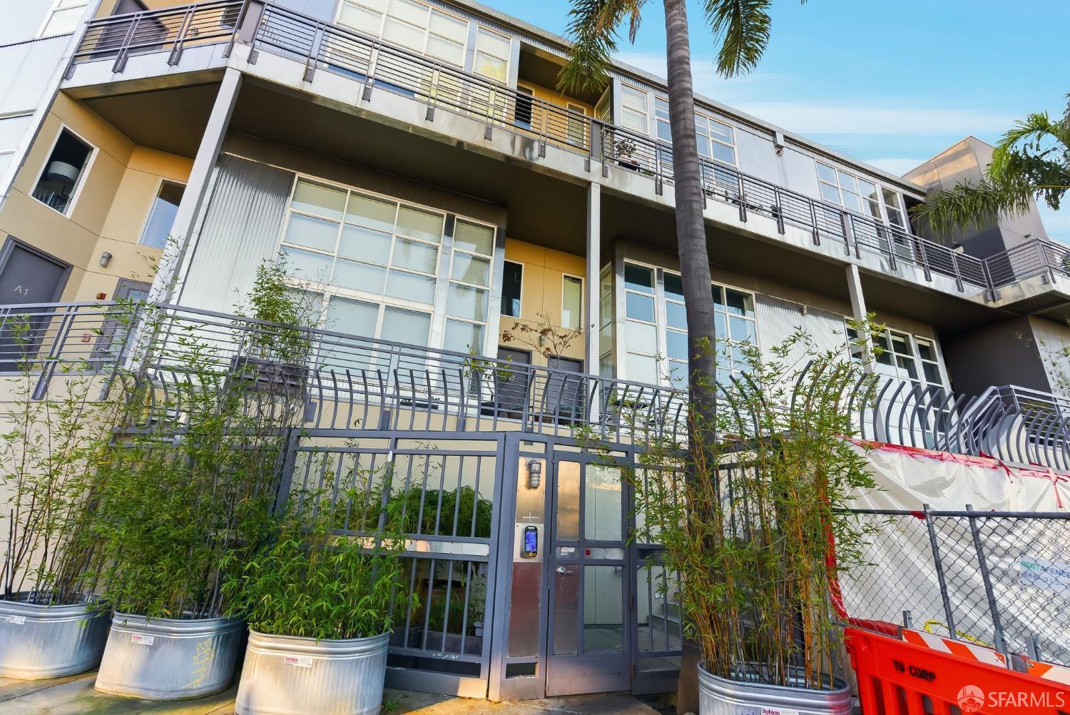 Photo #37: 426110889 Listing: Photo #37