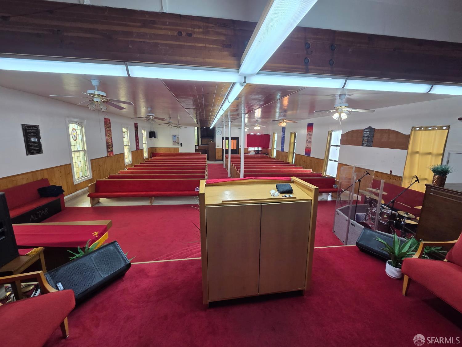 Detail Gallery Image 16 of 19 For 2693 Sutter St, San Francisco,  CA 94115 - – Beds | – Baths