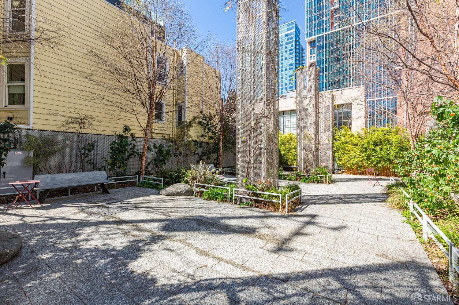 Photo #67: 426110365 Listing: Photo #67