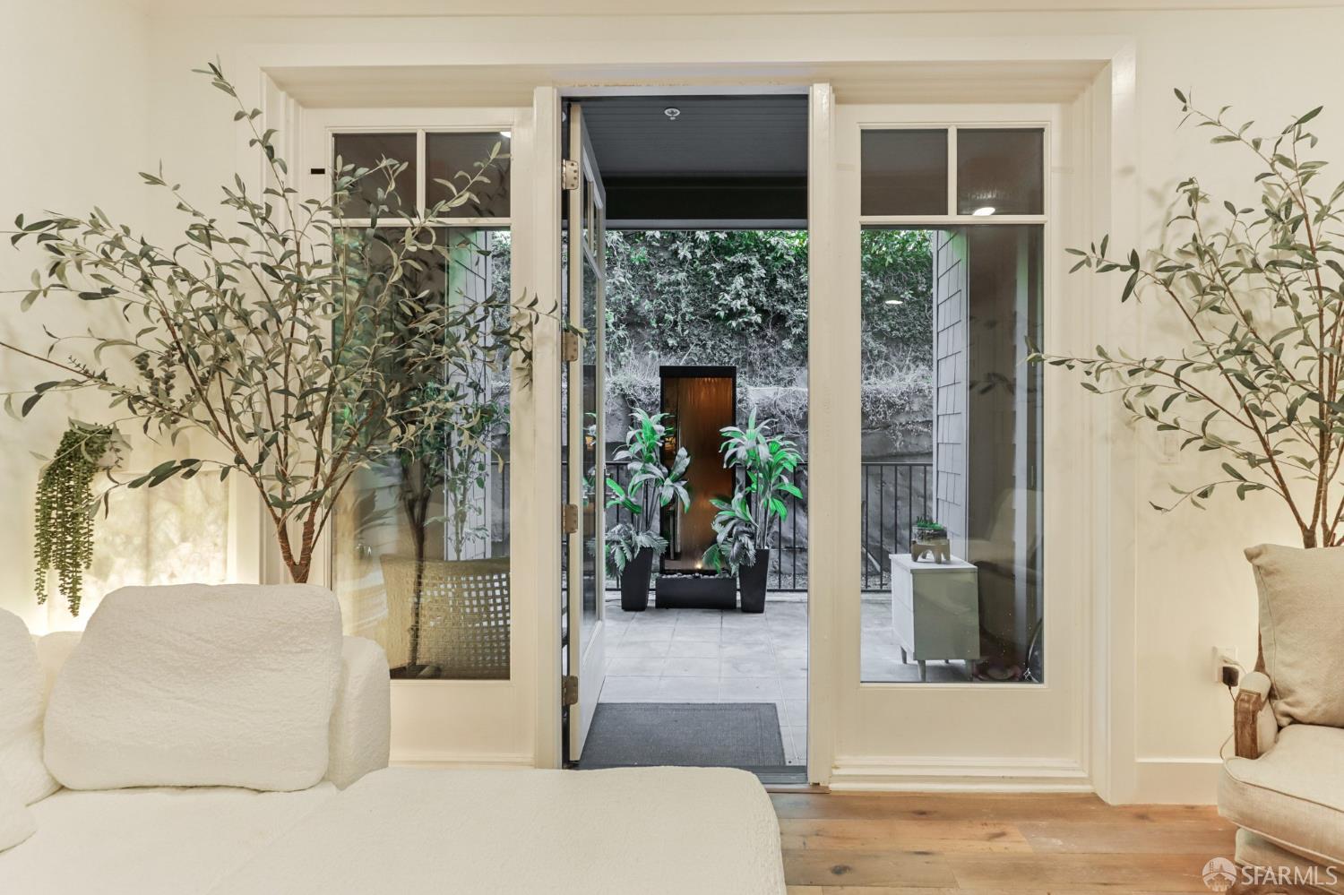 Detail Gallery Image 22 of 41 For 1003 Woodbury Rd #104,  Lafayette,  CA 94549 - 2 Beds | 2 Baths