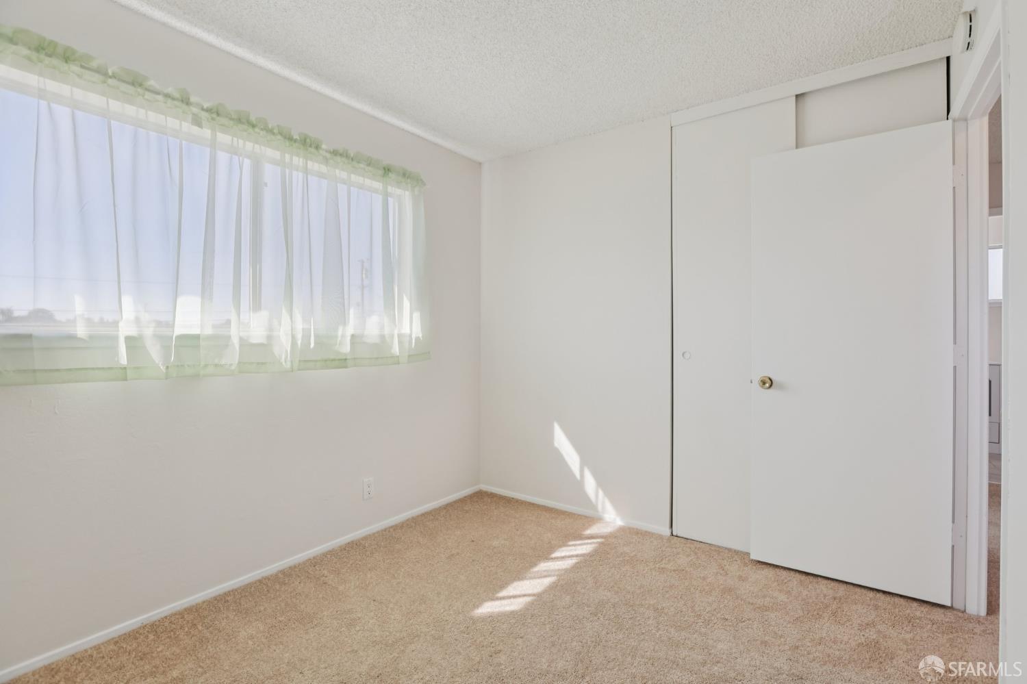 Detail Gallery Image 32 of 44 For 14563 Maracaibo Rd, San Leandro,  CA 94577 - 4 Beds | 2/1 Baths