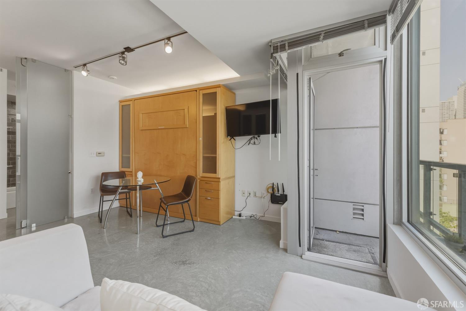 Detail Gallery Image 16 of 25 For 766 Harrison St #608,  San Francisco,  CA 94107 - 0 Beds | 1 Baths