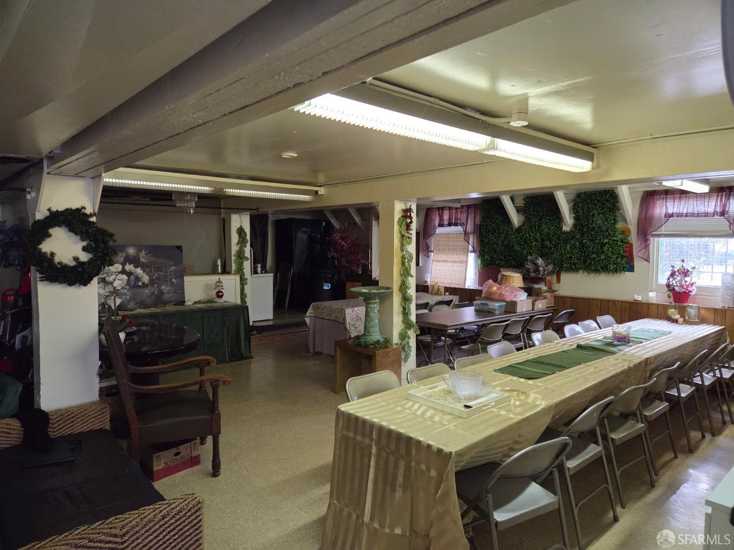 Detail Gallery Image 17 of 19 For 2693 Sutter St, San Francisco,  CA 94115 - – Beds | – Baths