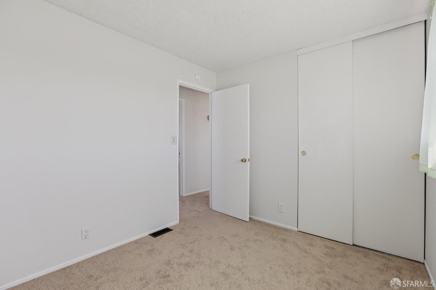 Detail Gallery Image 29 of 44 For 14563 Maracaibo Rd, San Leandro,  CA 94577 - 4 Beds | 2/1 Baths