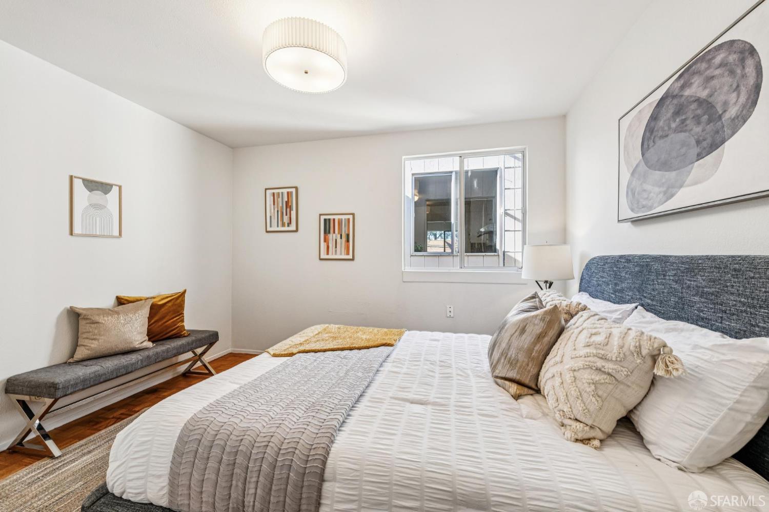 Detail Gallery Image 25 of 53 For 631 Morse St, San Francisco,  CA 94112 - 5 Beds | 3 Baths