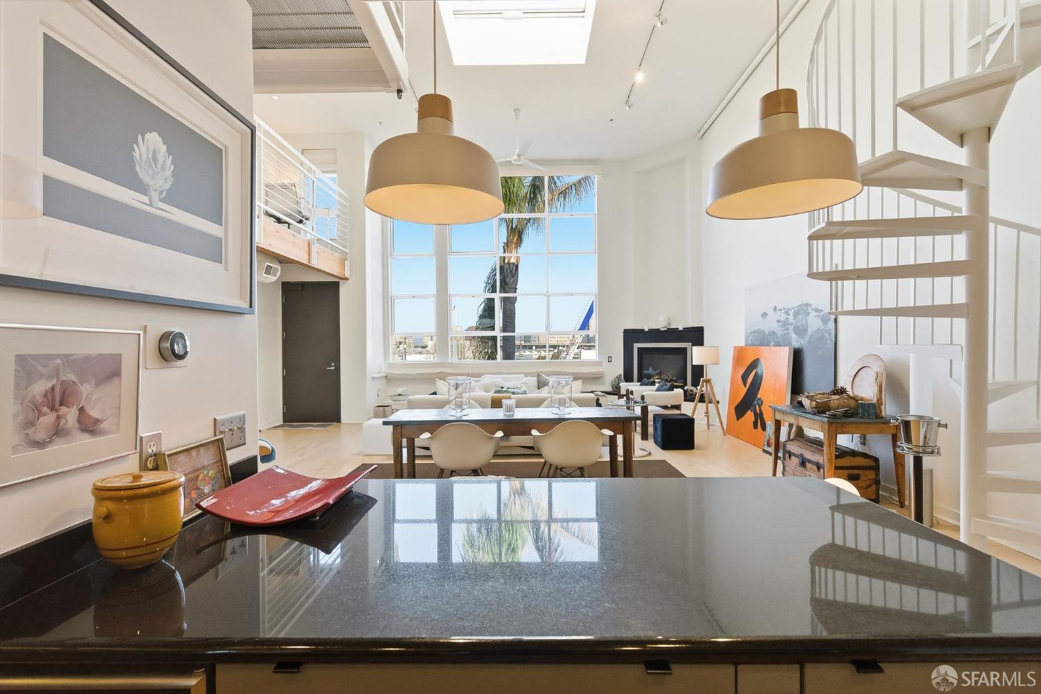 Photo #22: 426110889 Listing: Photo #22