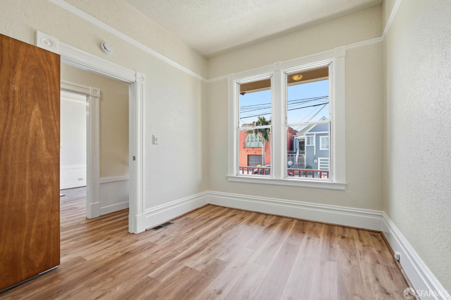 Detail Gallery Image 23 of 36 For 29 Holyoke St, San Francisco,  CA 94134 - 2 Beds | 1 Baths