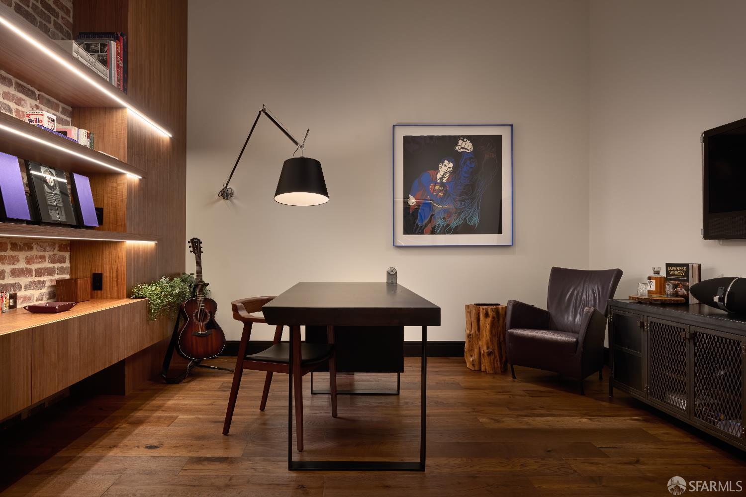 Detail Gallery Image 23 of 37 For 706 Mission St #1001,  San Francisco,  CA 94103 - 3 Beds | 3 Baths