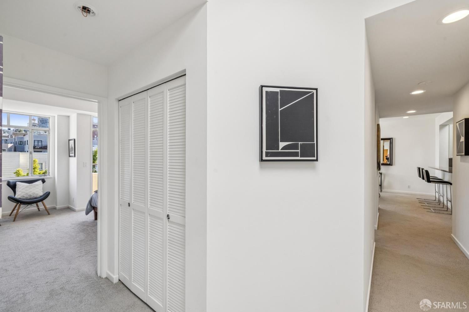 Photo #20: 426110536 Listing: Photo #20