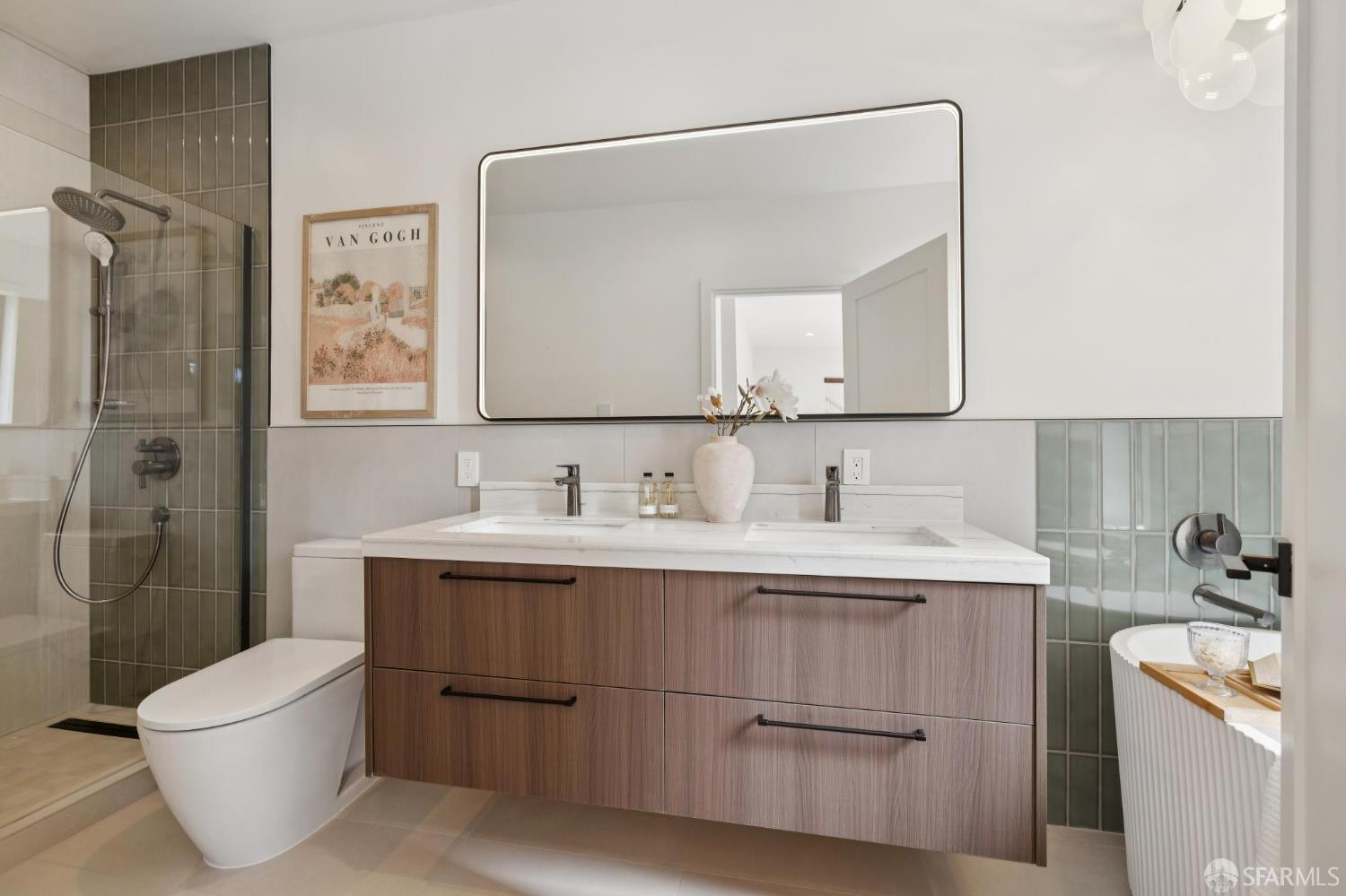 Detail Gallery Image 45 of 90 For 907 Athens St, San Francisco,  CA 94112 - 4 Beds | 4 Baths