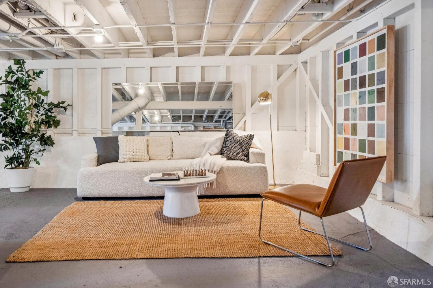 Detail Gallery Image 37 of 41 For 31 Natick St, San Francisco,  CA 94131 - 3 Beds | 1 Baths