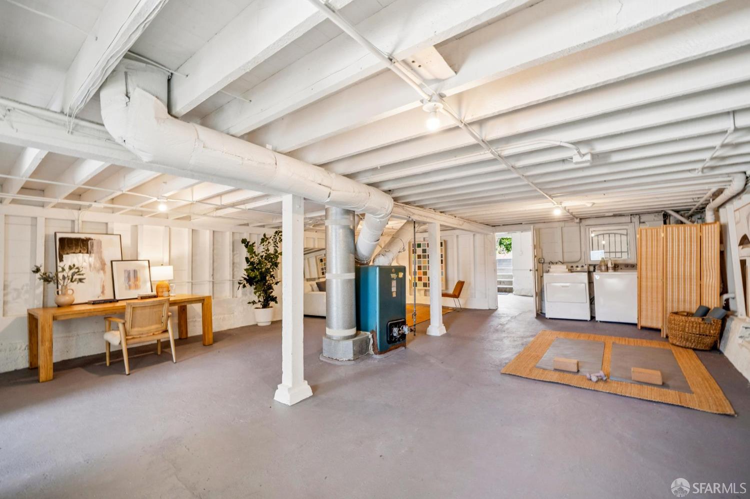 Detail Gallery Image 36 of 41 For 31 Natick St, San Francisco,  CA 94131 - 3 Beds | 1 Baths