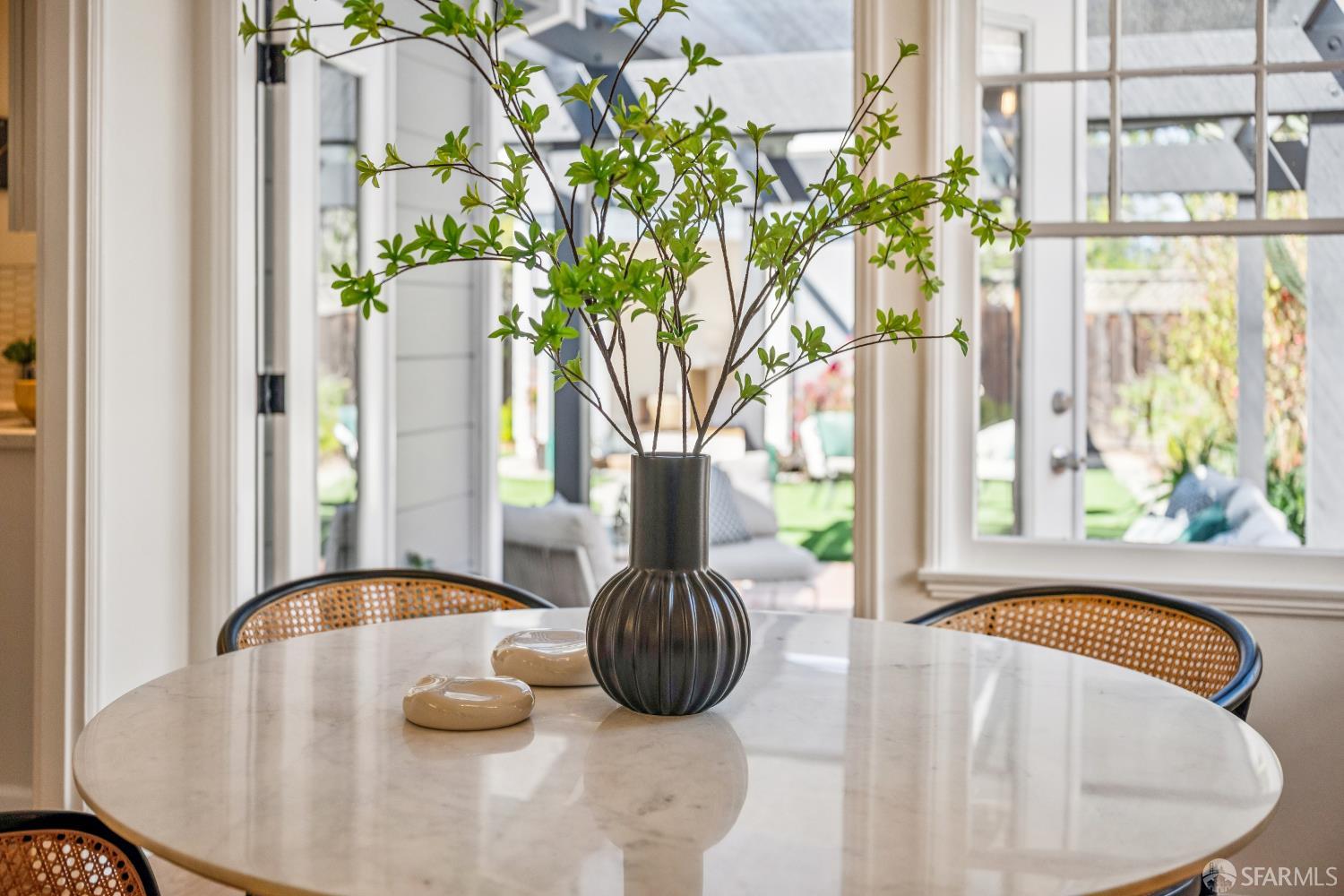 Detail Gallery Image 22 of 67 For 1928 Howard Ave, San Carlos,  CA 94070 - 3 Beds | 2 Baths