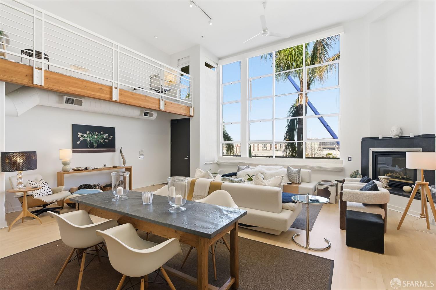 Photo #10: 426110889 Listing: Photo #10