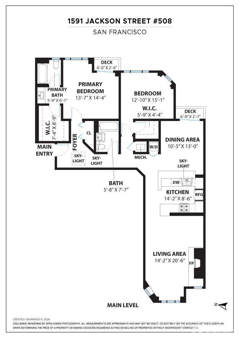 Photo #39: 426110536 Listing: Photo #39