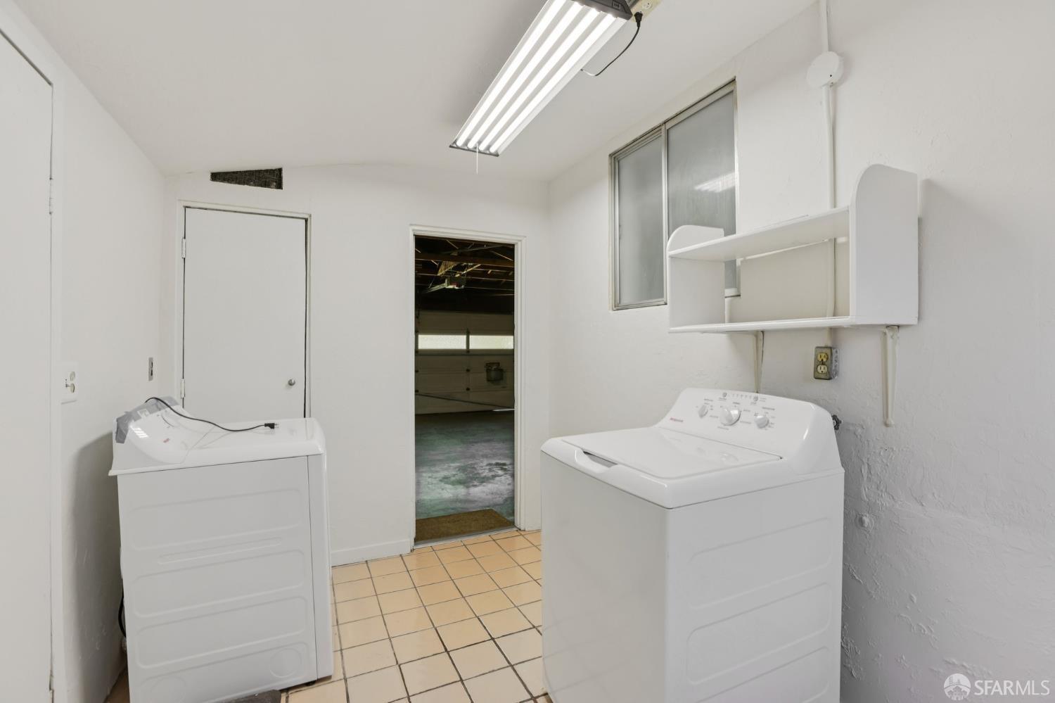 Detail Gallery Image 35 of 44 For 14563 Maracaibo Rd, San Leandro,  CA 94577 - 4 Beds | 2/1 Baths