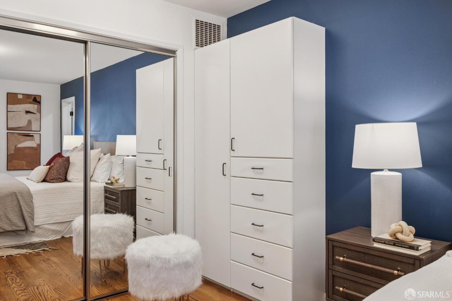 Detail Gallery Image 14 of 32 For 1255 45th Ave, San Francisco,  CA 94122 - 3 Beds | 2 Baths