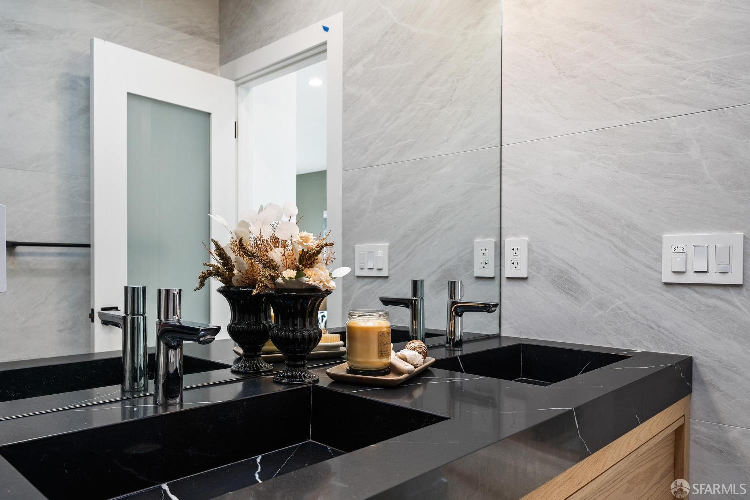 Detail Gallery Image 34 of 85 For 1846 31st Ave, San Francisco,  CA 94122 - 4 Beds | 3/1 Baths