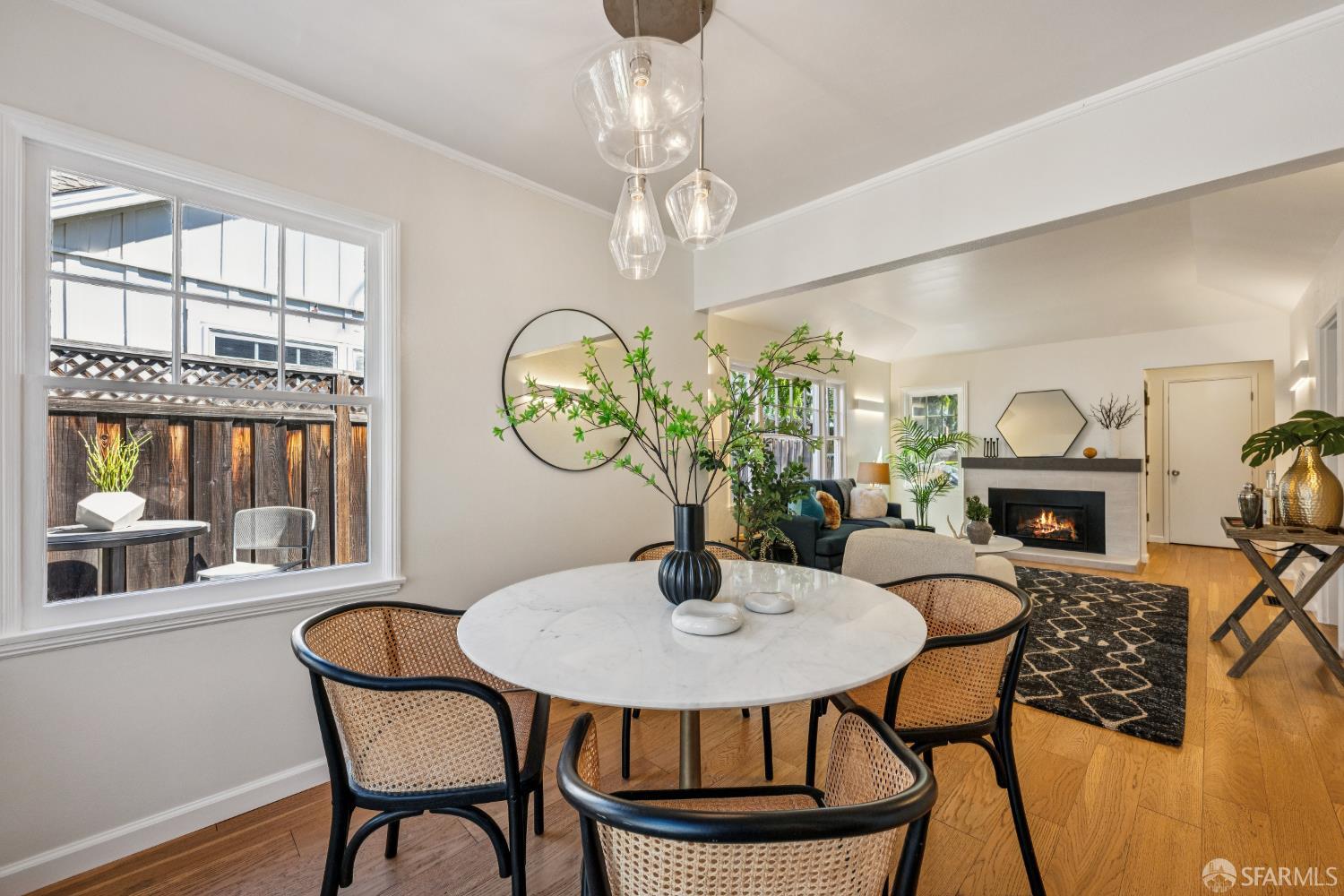 Detail Gallery Image 23 of 67 For 1928 Howard Ave, San Carlos,  CA 94070 - 3 Beds | 2 Baths