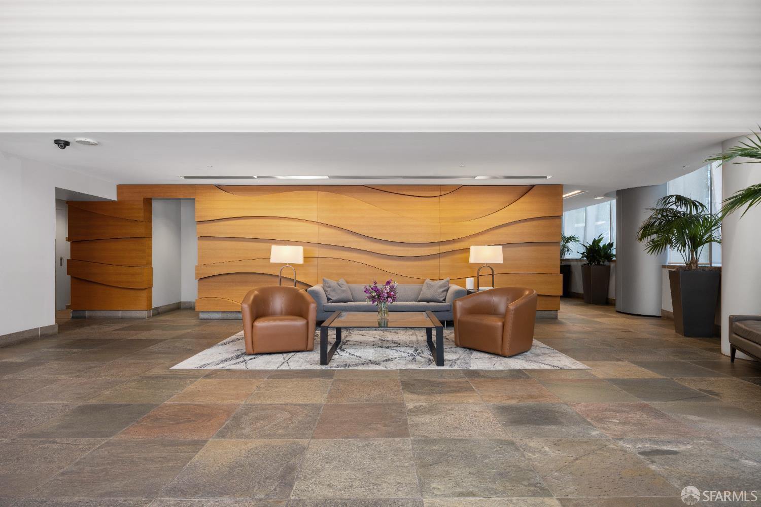 Detail Gallery Image 31 of 59 For 301 Main St 12b,  San Francisco,  CA 94105 - 2 Beds | 2 Baths