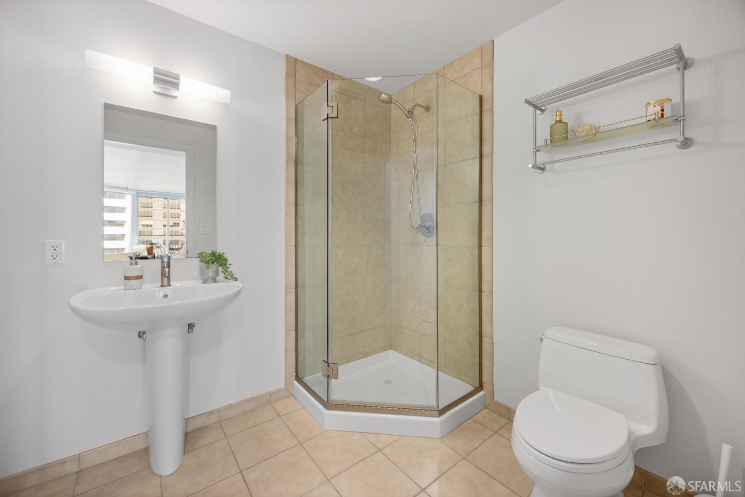 Detail Gallery Image 27 of 59 For 301 Main St 12b,  San Francisco,  CA 94105 - 2 Beds | 2 Baths