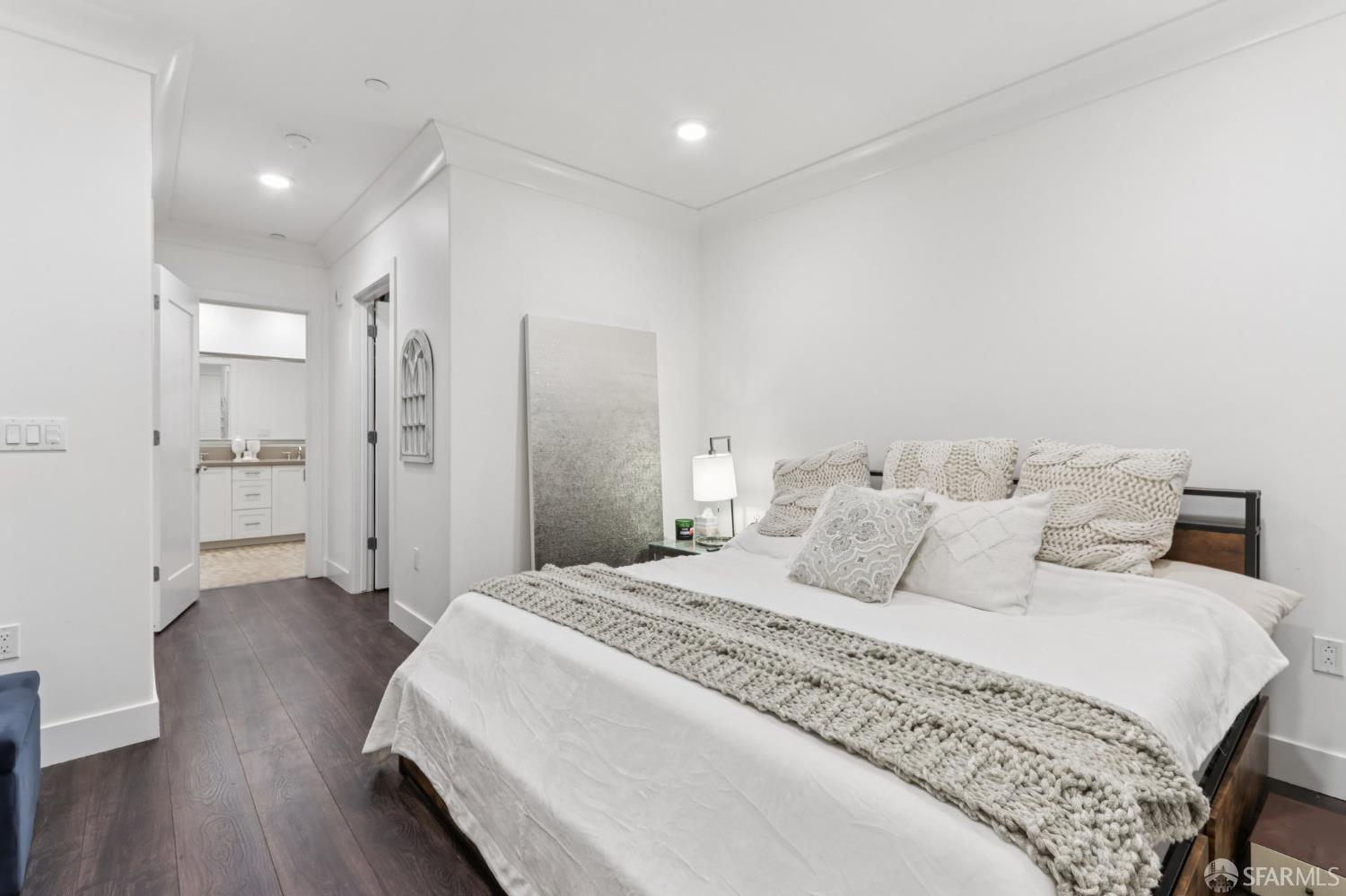 Detail Gallery Image 14 of 41 For 1003 Woodbury Rd #104,  Lafayette,  CA 94549 - 2 Beds | 2 Baths