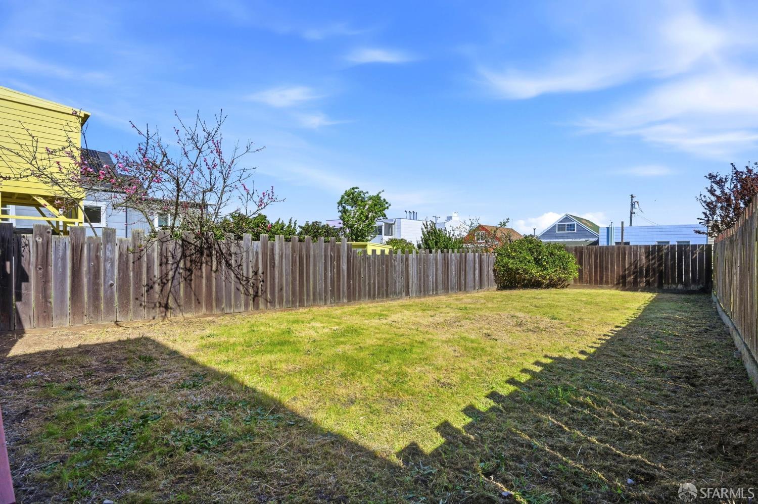 Detail Gallery Image 33 of 36 For 29 Holyoke St, San Francisco,  CA 94134 - 2 Beds | 1 Baths