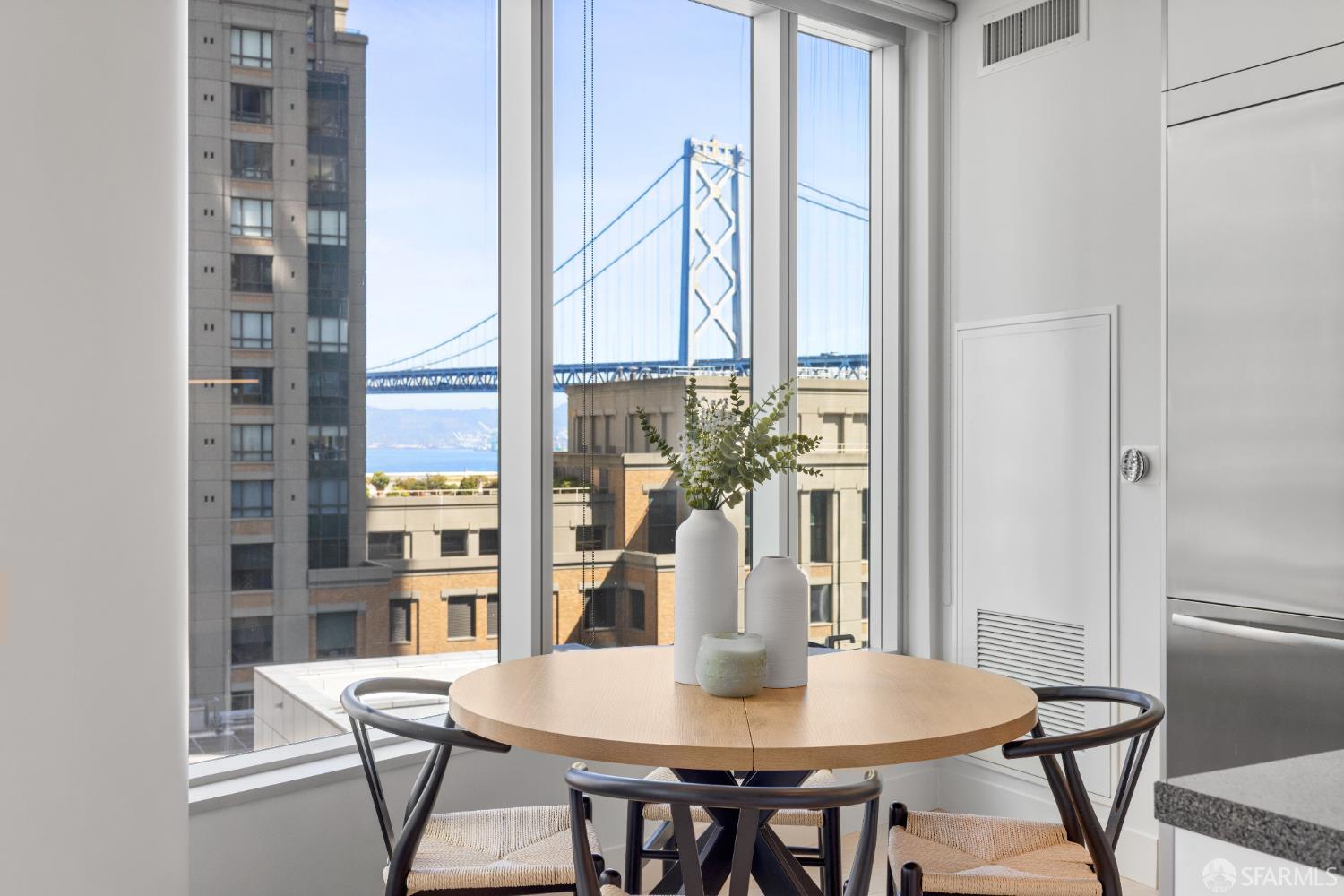 Detail Gallery Image 13 of 59 For 301 Main St 12b,  San Francisco,  CA 94105 - 2 Beds | 2 Baths