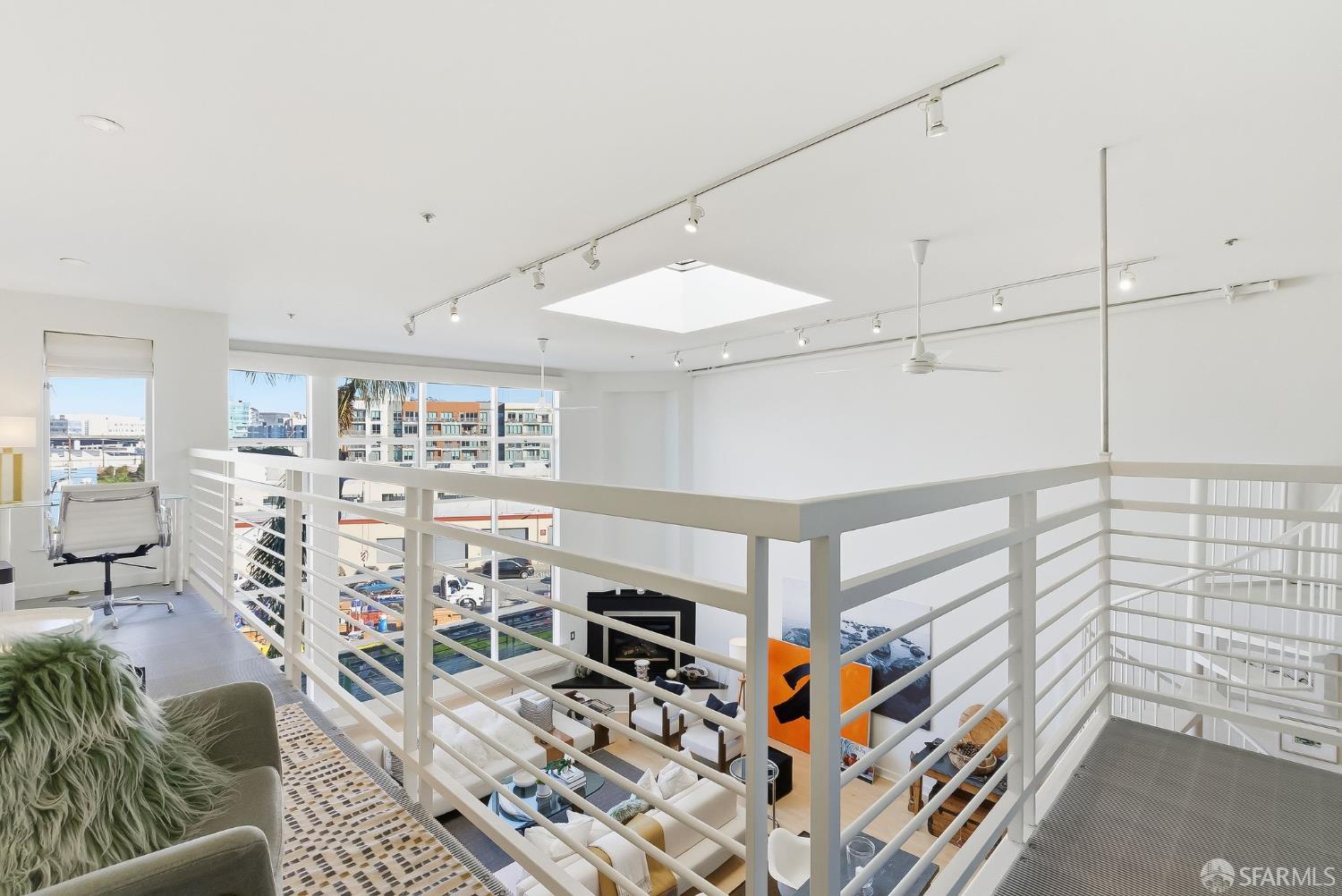 Photo #30: 426110889 Listing: Photo #30