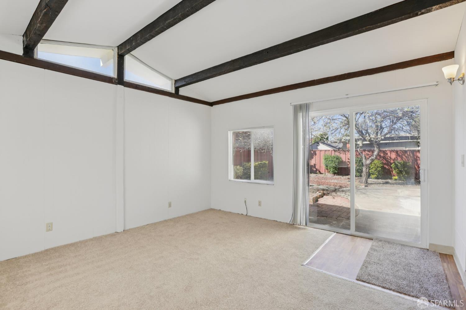 Detail Gallery Image 12 of 44 For 14563 Maracaibo Rd, San Leandro,  CA 94577 - 4 Beds | 2/1 Baths