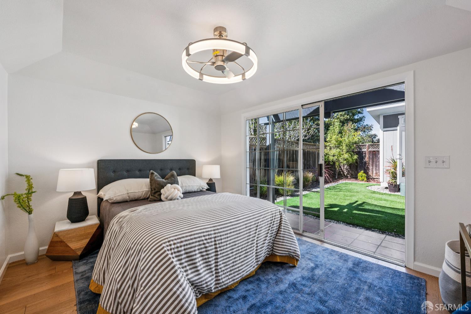 Detail Gallery Image 34 of 67 For 1928 Howard Ave, San Carlos,  CA 94070 - 3 Beds | 2 Baths